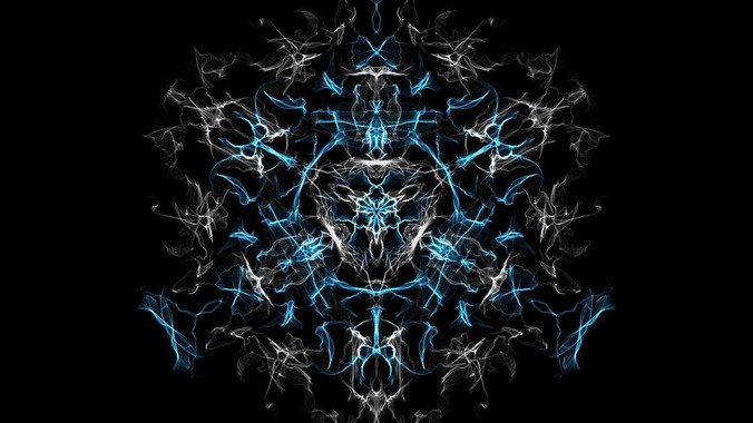 外网测试同样的性能下的掌机安装steam os系统的性能比安装微软系统的帧率更强，原因是什么？