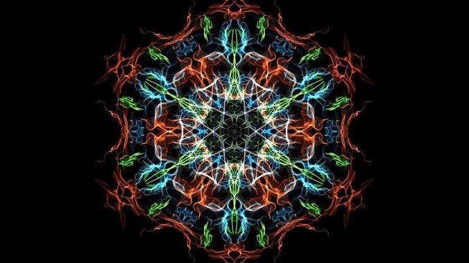 postgresql也很强大，为何在中国大陆，mysql成为主流，postgresql屈居二线呢？