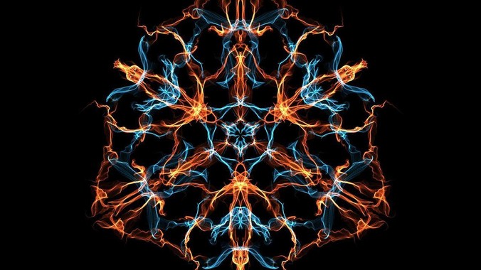 被执行人欠我26万，一次性付清20w和解，我该同意吗?