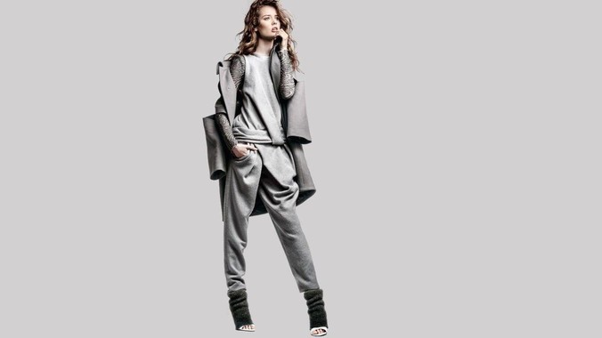 怎么看待三十而已里说的养鱼让人玩物丧志，养鱼是魔鬼，是黑洞，养鱼毁三代鱼缸毁一生的话?