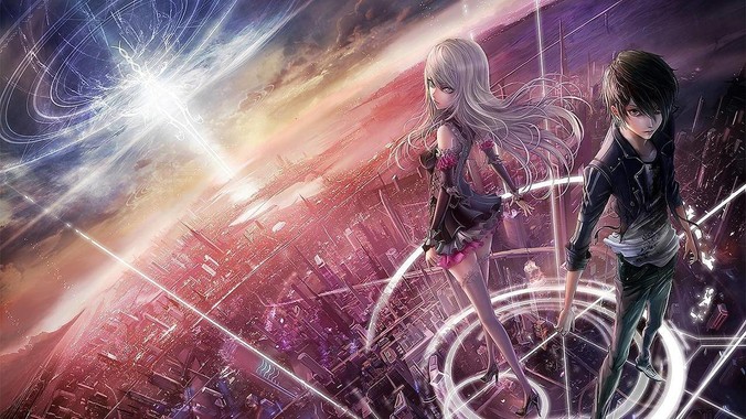 为什么macOS软件生态不敌Windows?